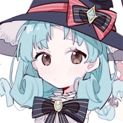 神雕杨过：朕只想行侠仗义！