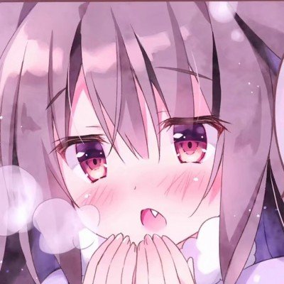 马斯克儿子学普通话