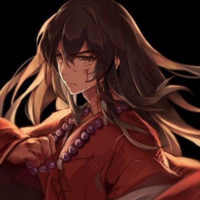 五一青岛身高181执勤女特警再出圈